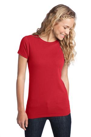 Heather Grey - DT5001
