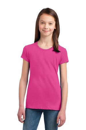 Dark Fuchsia - DT5001YG
