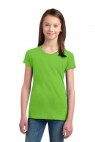 Neon Green - DT5001YG