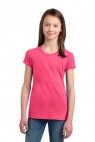 Neon Pink - DT5001YG