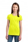 Neon Yellow - DT5001YG