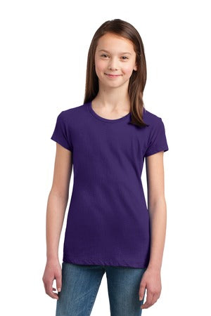 Purple - DT5001YG