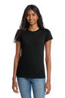 Black - DT5001