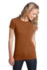 Burnt Orange - DT5001