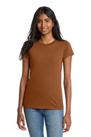 Burnt Orange - DT5001