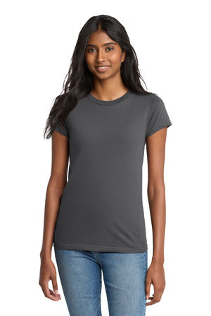 Charcoal - DT5001