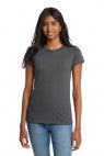 Charcoal - DT5001