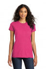 Dark Fuchsia - DT5001