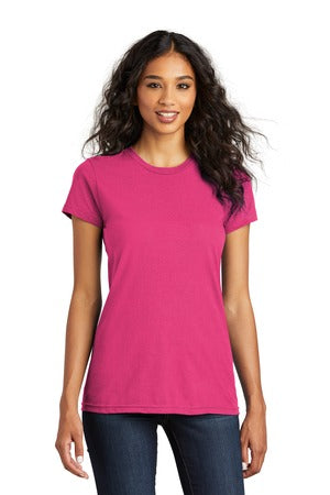 Dark Fuchsia - DT5001