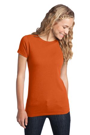 Deep Orange - DT5001