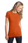Deep Orange - DT5001