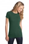 Forest Green - DT5001