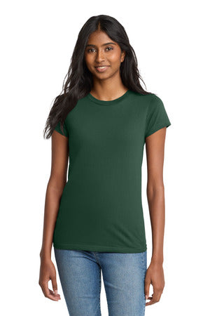 Forest Green - DT5001