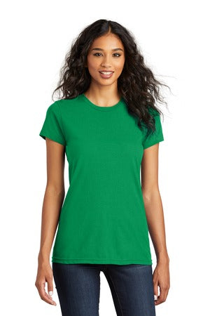 Kelly Green - DT5001