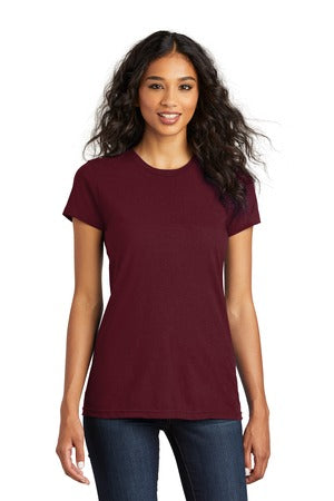Maroon - DT5001