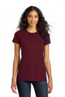 Maroon - DT5001