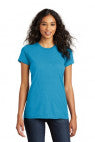 Neon Blue - DT5001