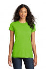 Neon Green - DT5001