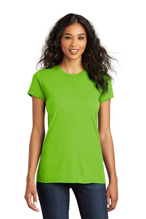 Neon Green - DT5001