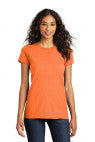Neon Orange - DT5001