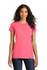 Neon Pink - DT5001