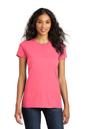 Neon Pink - DT5001