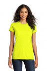 Neon Yellow - DT5001
