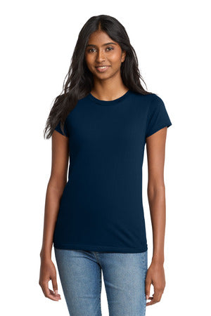 New Navy - DT5001