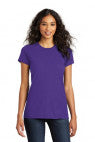 Purple - DT5001