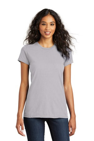 Silver - DT5001