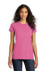 True Pink - DT5001