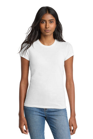 White - DT5001