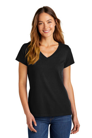 Black - DT5002