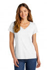 White - DT5002