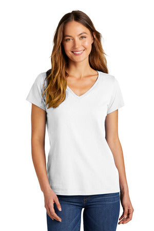White - DT5002