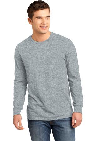 New Navy - DT5200