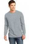 Heather Grey - DT5200