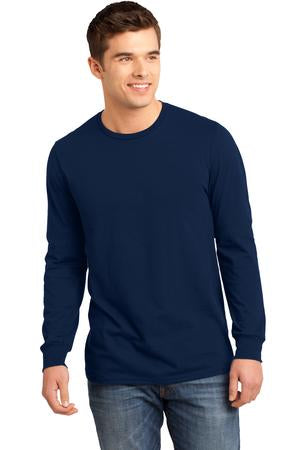 New Navy - DT5200
