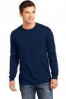 New Navy - DT5200