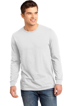 White - DT5200