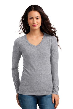 Hthr Grey - DT5201