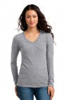 Hthr Grey - DT5201
