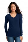 New Navy - DT5201
