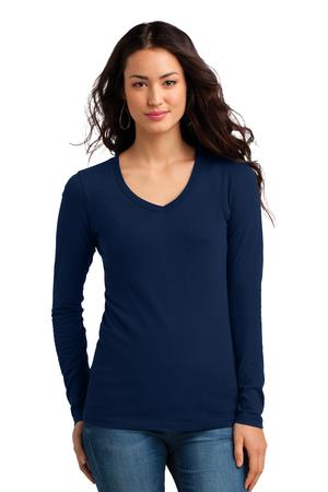 New Navy - DT5201