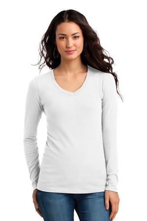 White - DT5201
