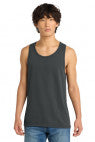 Charcoal - DT5300