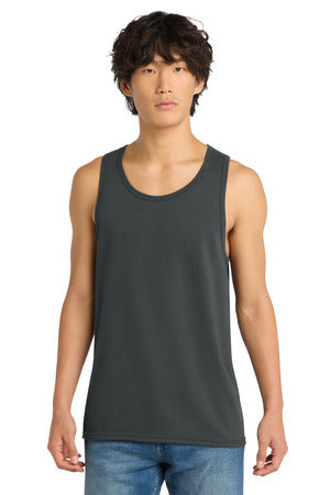 Charcoal - DT5300