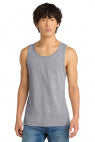 Heather Grey - DT5300