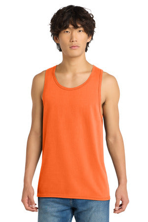 Neon Orange - DT5300