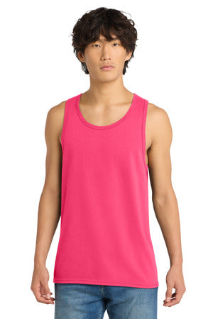 Neon Pink - DT5300